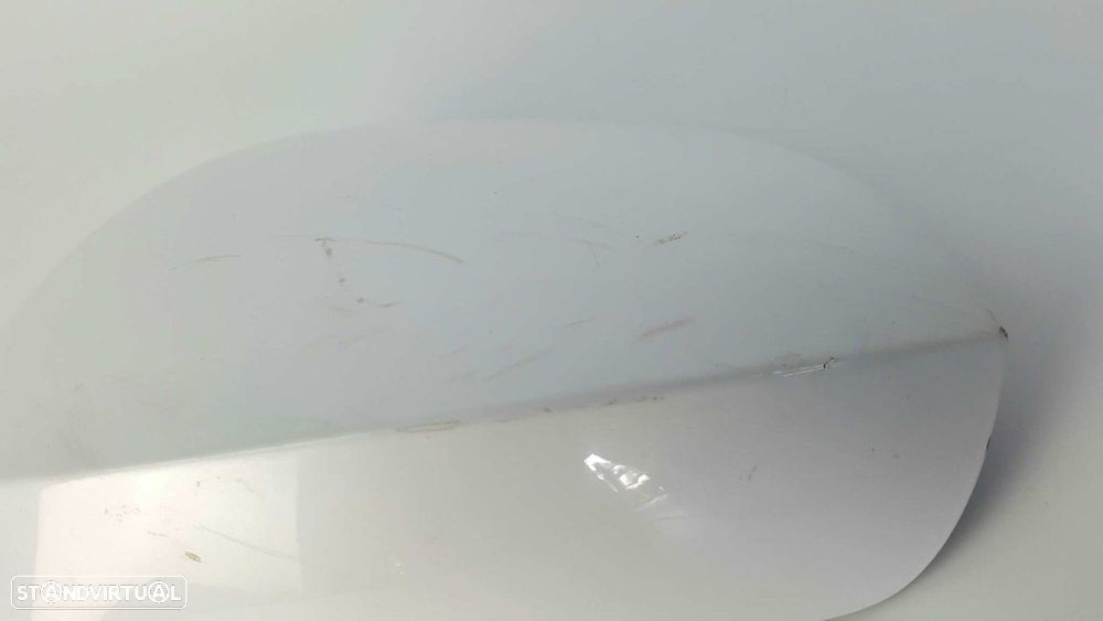 CAPA RETROVISOR ESQUERDO SEAT LEON (1P1) REFERENCE - 3