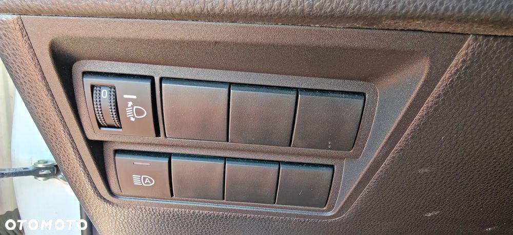 Toyota Yaris - 13
