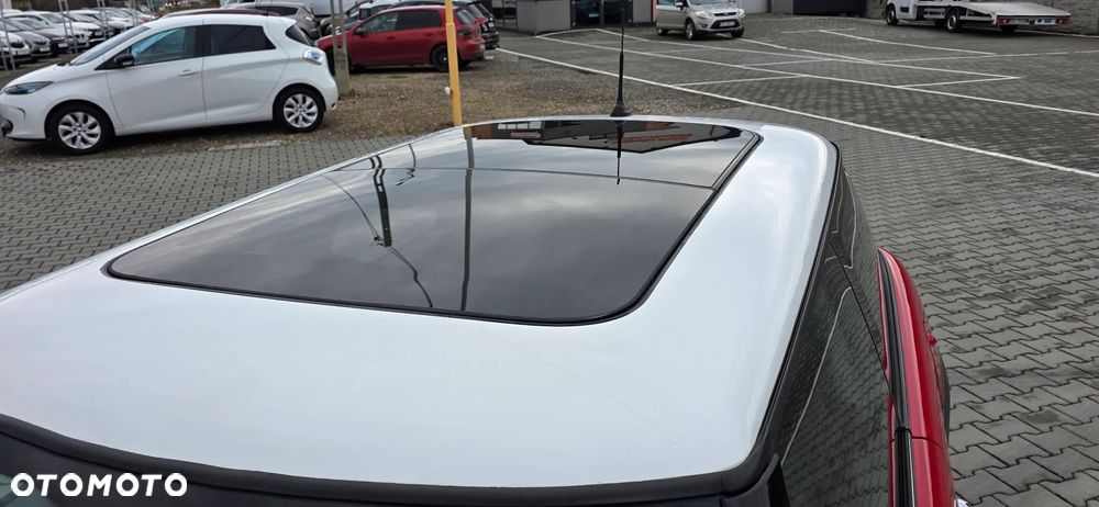 MINI Cooper D 50 Mayfair - 12