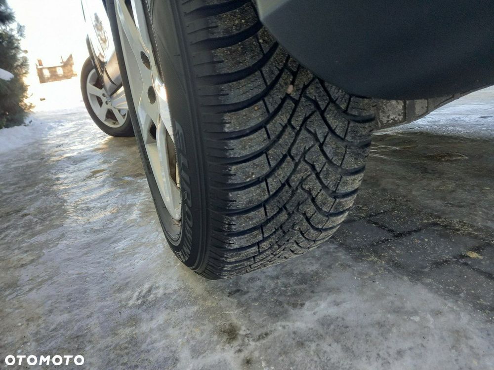 Volvo XC 60 D3 R Design - 10