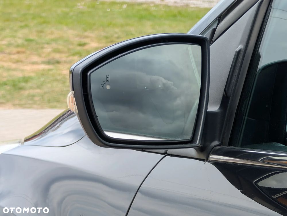 Ford Kuga 2.0 TDCi 4x4 Titanium - 15