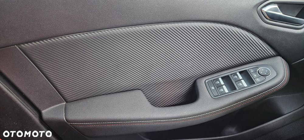 Renault Clio 1.3 TCe R.S Line EDC - 33