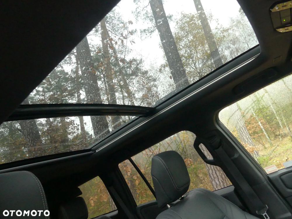 Toyota Land Cruiser LC 2.8 D-4D Executive - 13