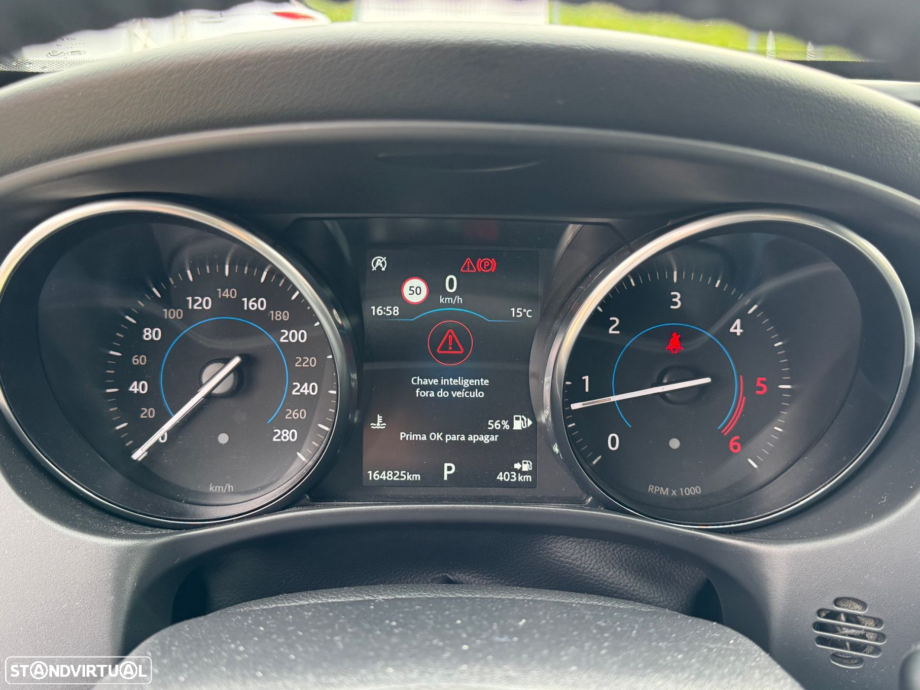 Jaguar XE 20d Aut. R-Sport - 19