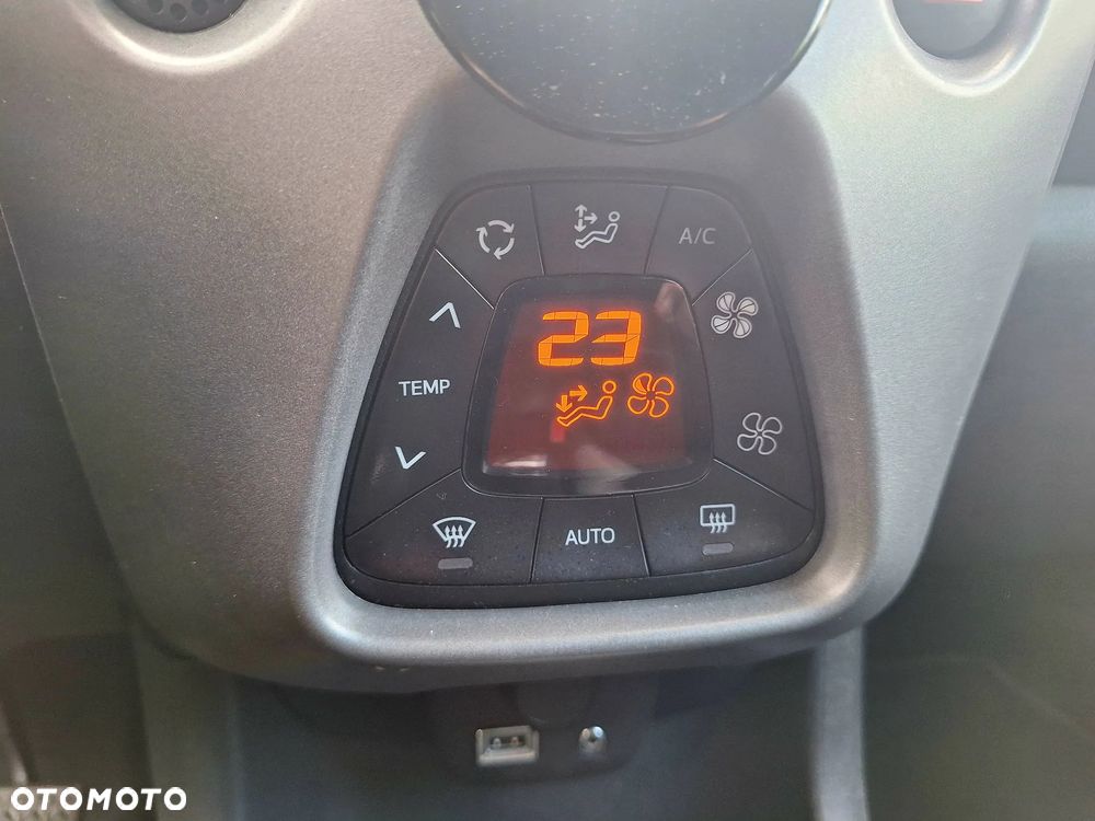 Toyota Aygo - 31