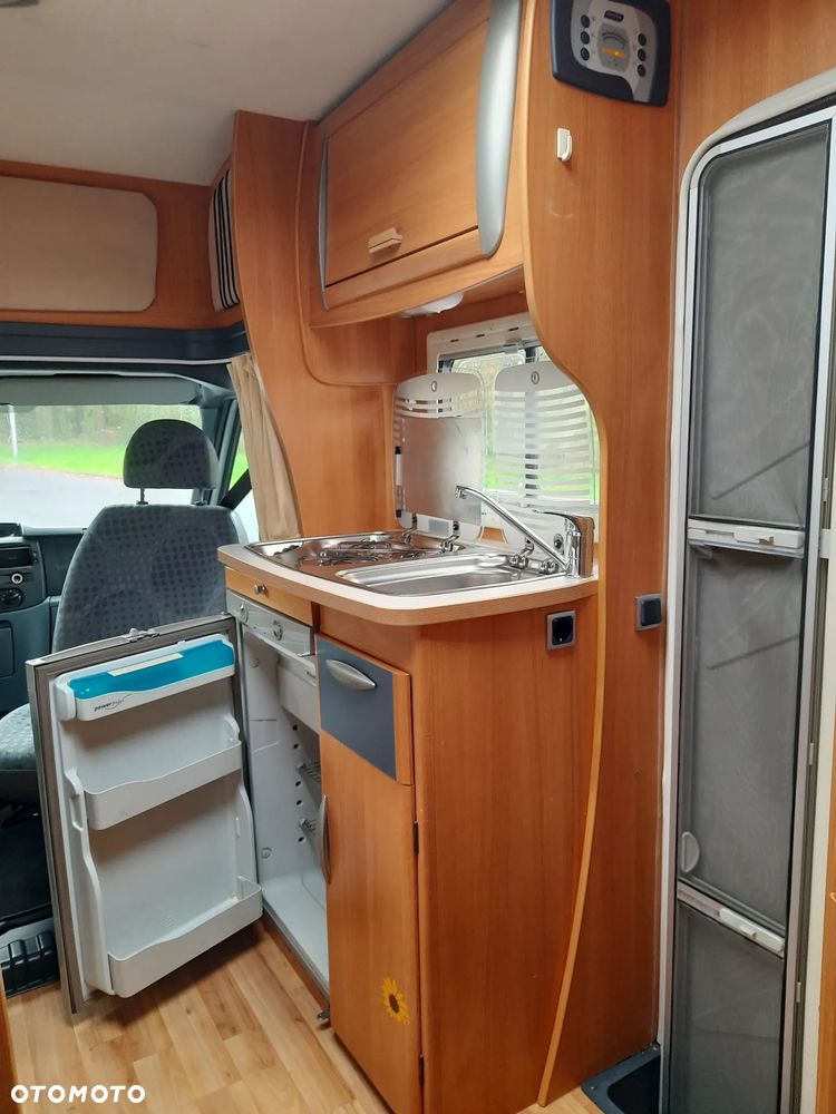 Chausson Flasch 02 - 20