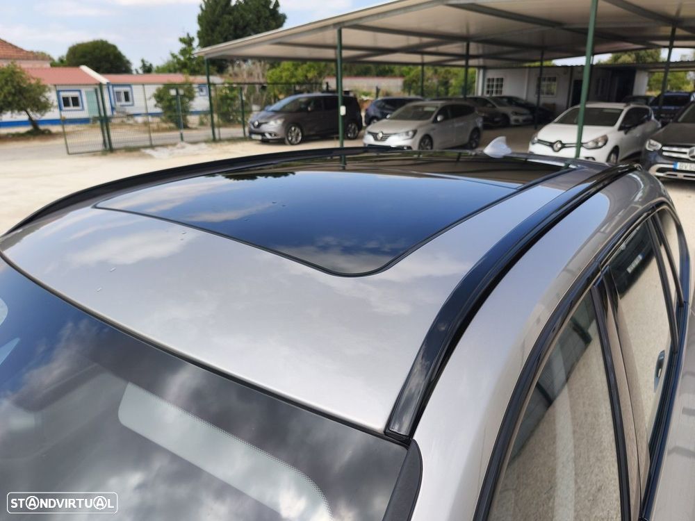 BMW X1 - 10