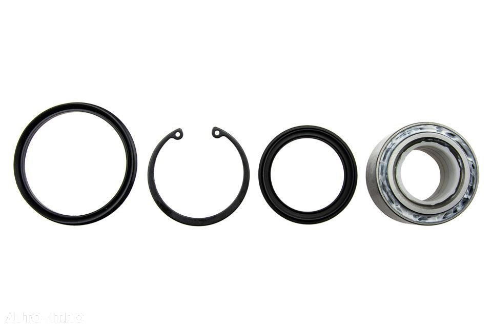 Rulment fata Suzuki Vitara 1988-, Grand Vitara 1998-, Jimny 1998-, NTY KLP-SU-010 - 3