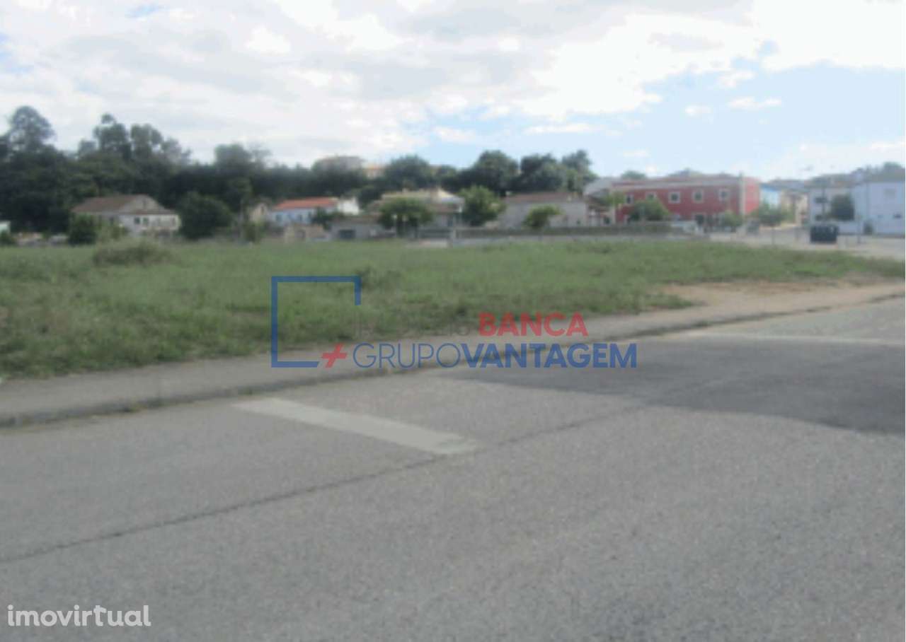Terreno Urbano | Coimbra | 20.000 € - Grande imagem: 4/4
