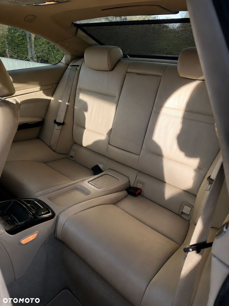BMW Seria 3 - 11
