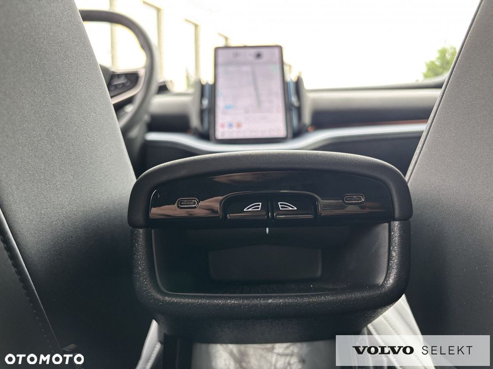 Volvo EX30 - 22