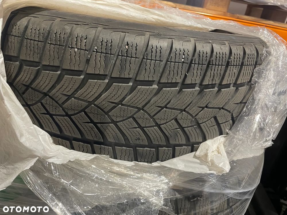 Peugeot 3008 1.2 PureTech Allure S&S EAT8 - 22