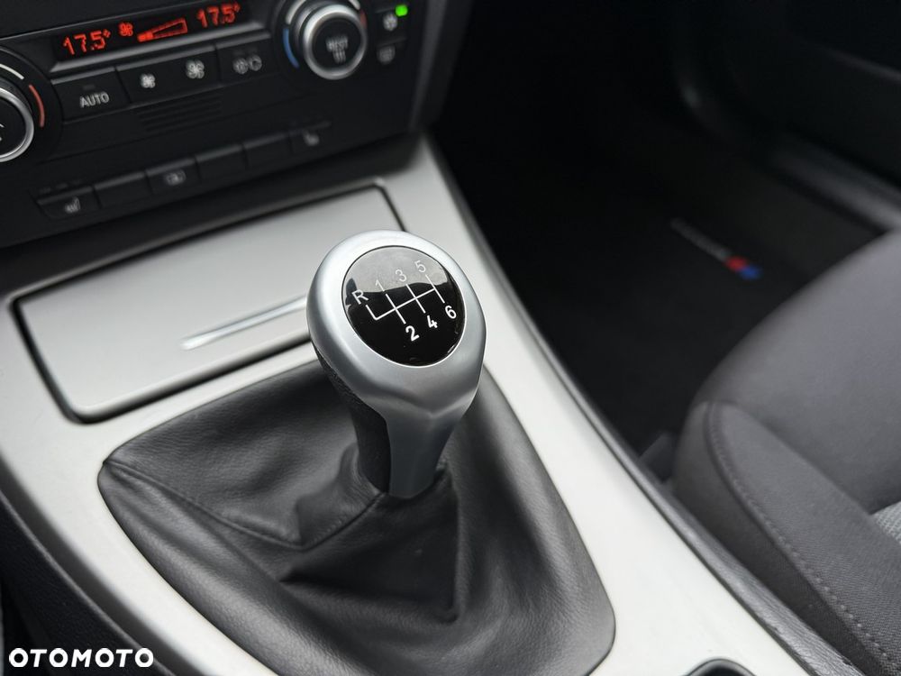 BMW Seria 3 - 31