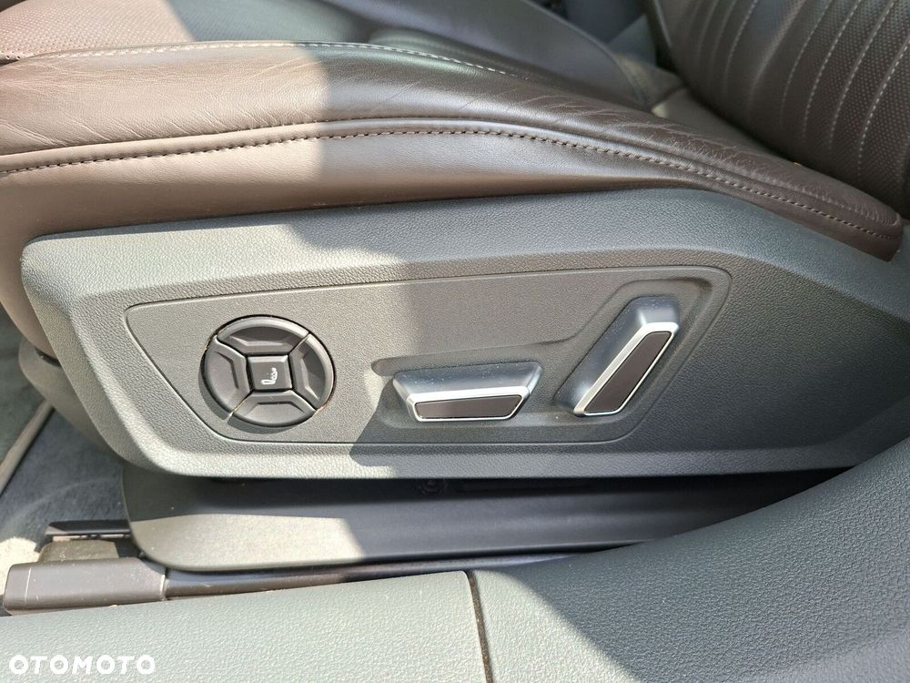 Audi A7 Sportback 50 TDI mHEV Quattro Tiptronic - 23