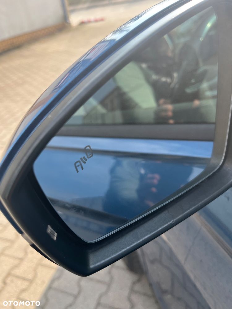 Volkswagen Tiguan - 18