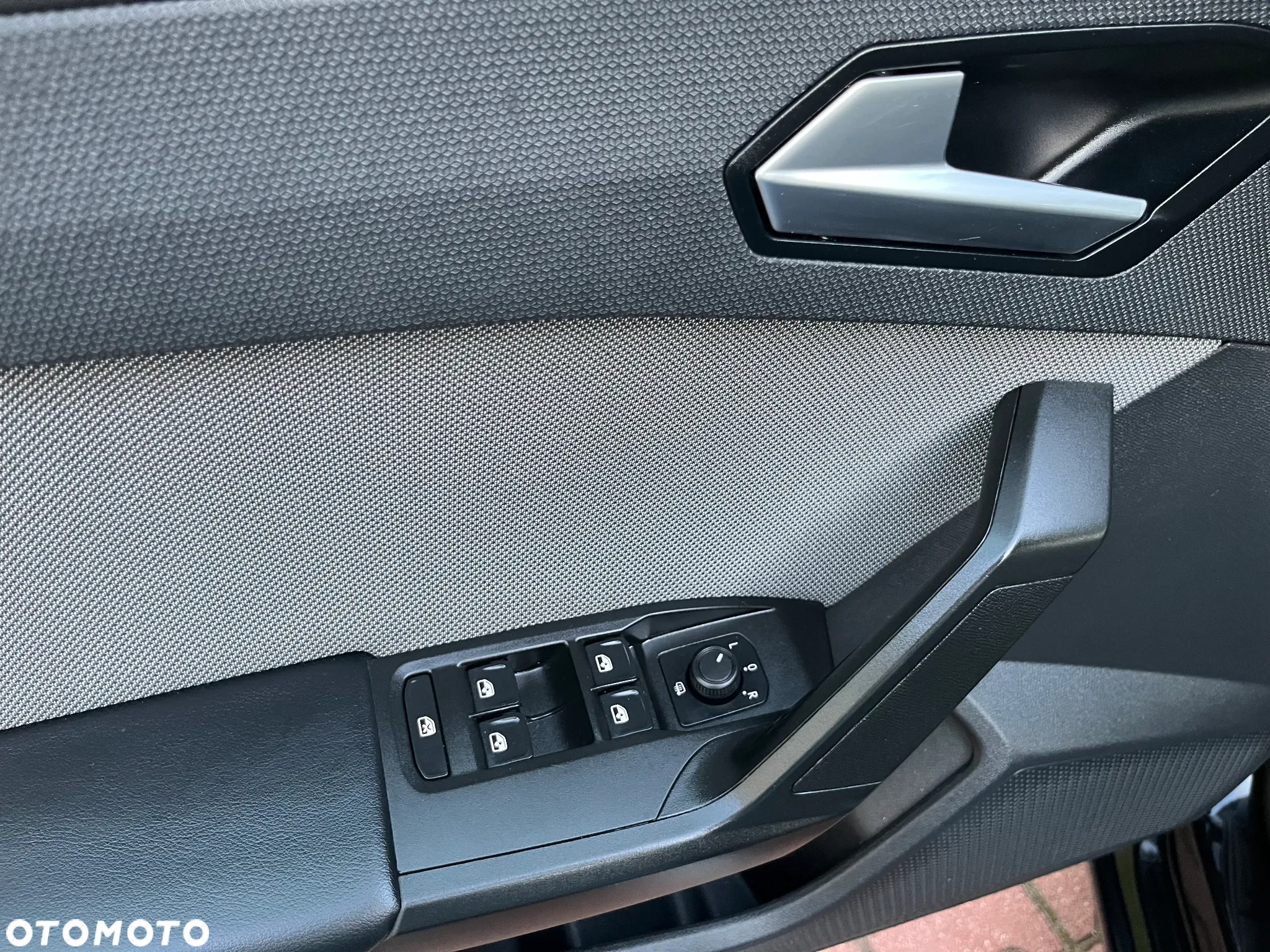 Seat Leon 1.0 TSI Style - 18
