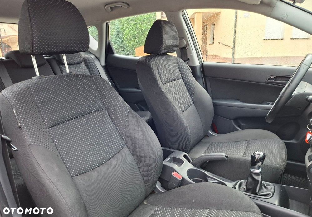 Hyundai i30 - 14