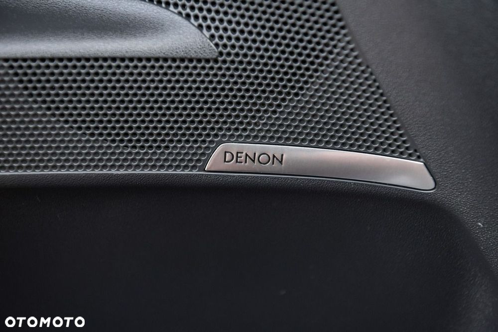 Citroën DS4 e-HDi 115 Urban Show - 26