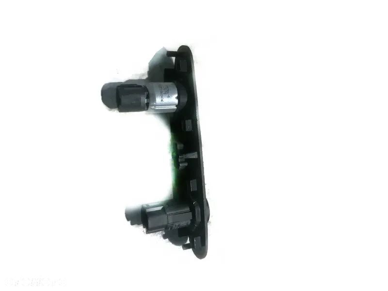 FORD F150 04-08r GNIAZDO ZAPALNICZKI 4L3T15A860 - 2