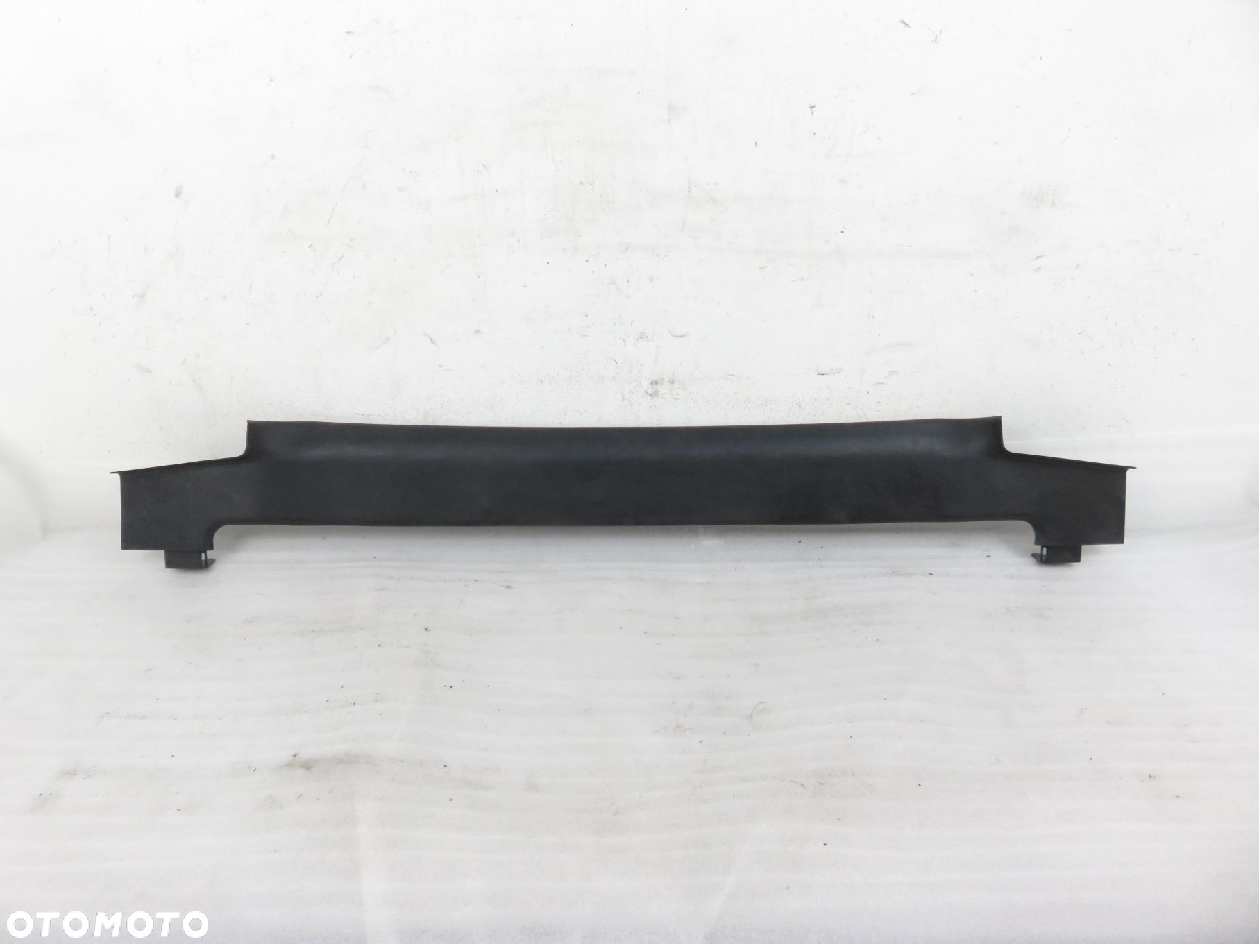 LISTWA BAGAŻNIKA HUMMER H2 10358719 SUV - 2