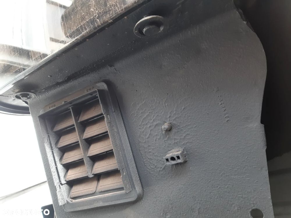 Chrysler 300C 5.7 V8 Hemi - 19