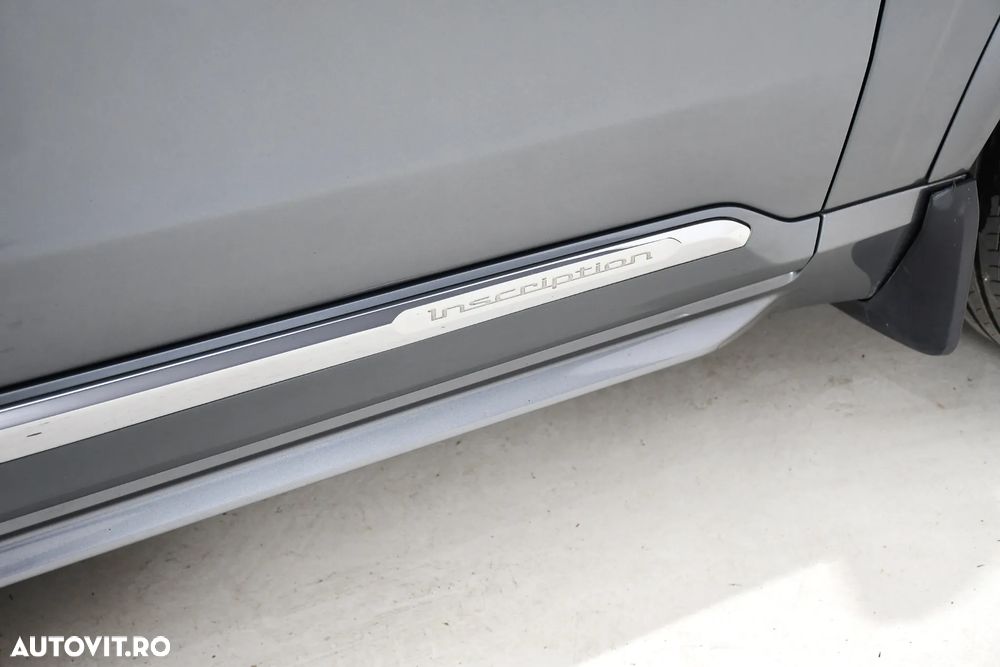 Volvo XC 90 D4 Geartronic Inscription - 16