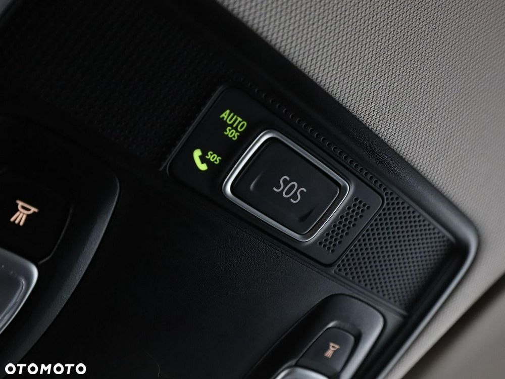 Renault Captur 1.3 TCe Intens EDC - 35