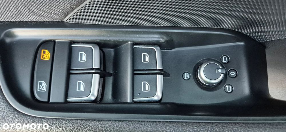 Audi A3 Sportback 1.2 TFSI Attraction - 22