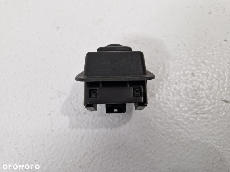 RENAULT MEGANE SCENIC 4 IV KAMERA COFANIA TYŁ TYLNA 284F44595R - 5