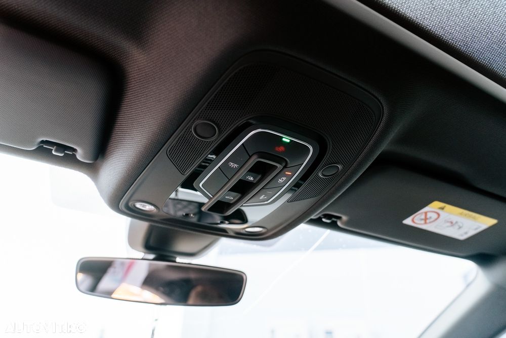 Audi A5 ack 2.0 TFSI S tronic quattro - 21