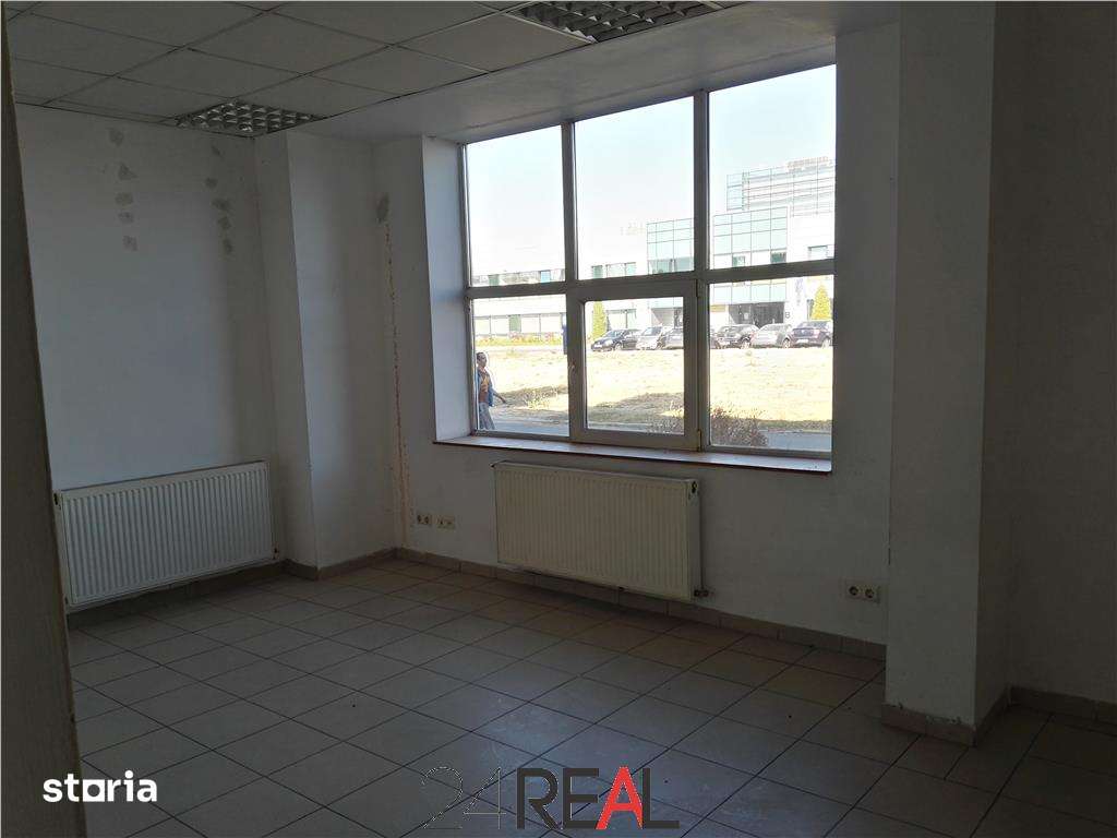 Spatii pentru productiedepozitareshowroom, langa metrou - Imagine principală: 3/6
