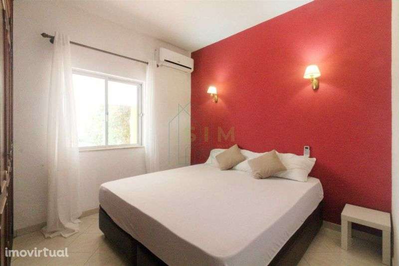 Moradia T3 Goncinha - Loulé - Grande imagem: 4/12