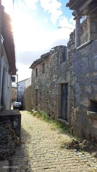 Casa em  pedra -  Douro - Grande imagem: 2/4