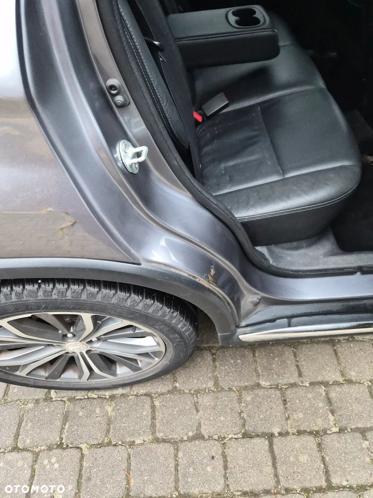 Peugeot 4008 HDI FAP 150 Stop & Start Allure - 12