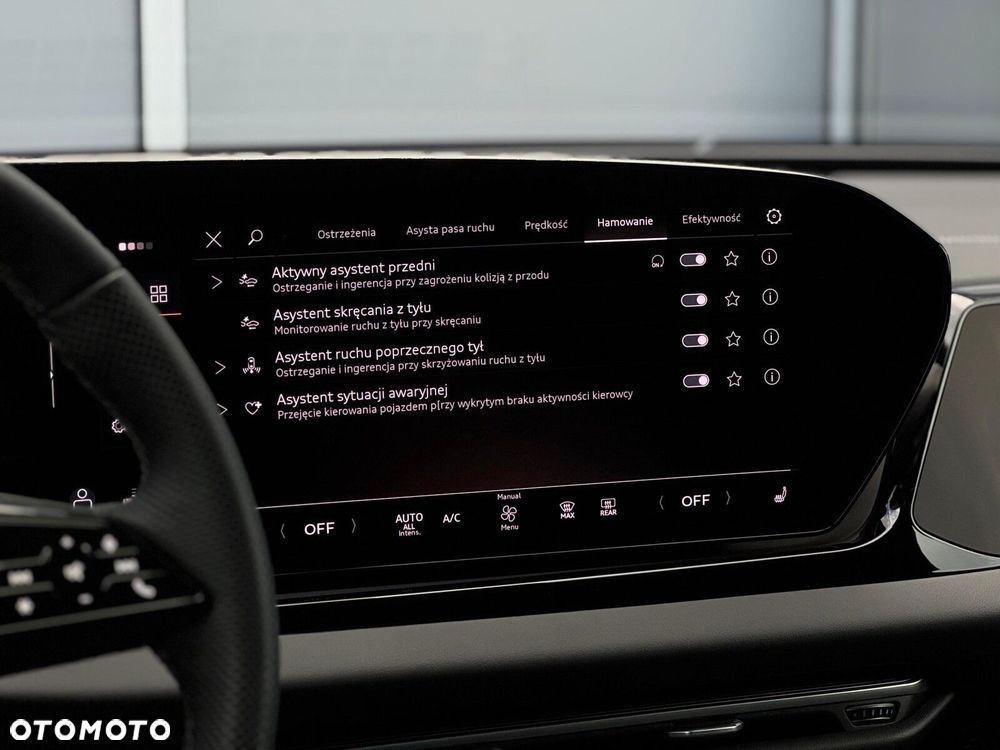 Audi A6 Limousine TFSI mHEV Quattro S tronic - 29