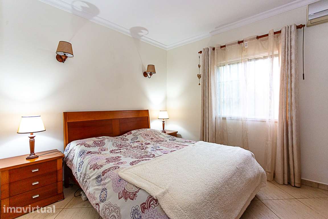 Moradia T3 Venda em Tavira (Santa Maria e Santiago),Tavira - Grande imagem: 4/18