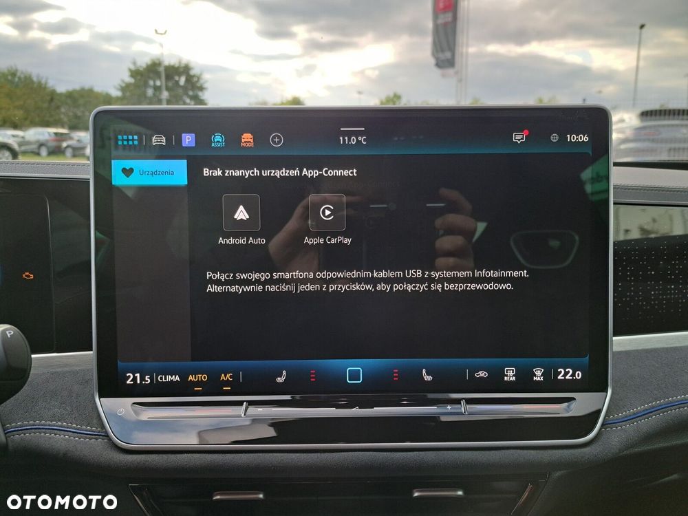 Volkswagen Passat 2.0 TDI SCR 4Mot R-Line DSG - 28