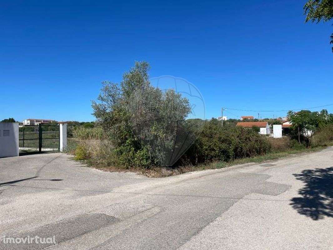 Terreno  para venda - Grande imagem: 5/15