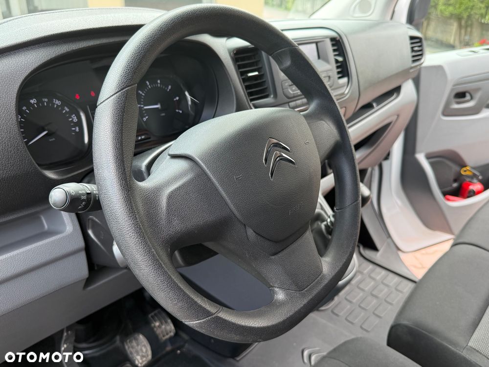 Citroën Jumpy - 4