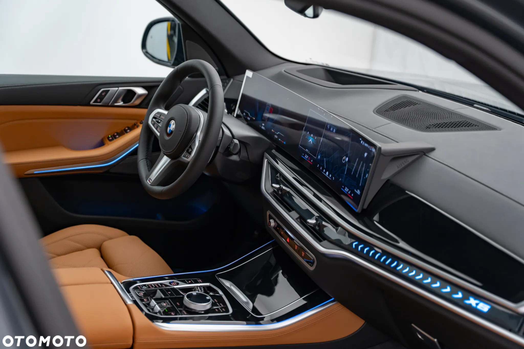 BMW X5 - 37
