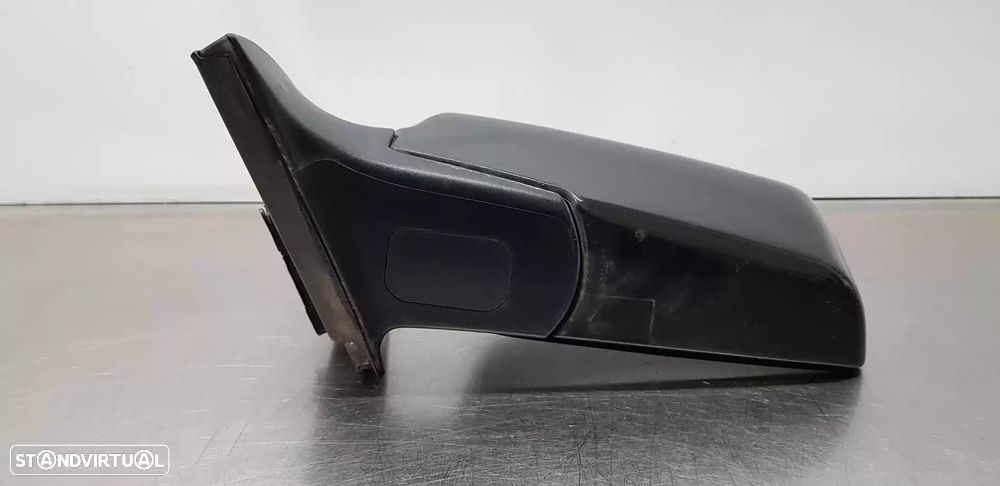 ESPELHO RETROVISOR ESQUERDO KIA SPORTAGE 2005 -876101F200 - 3