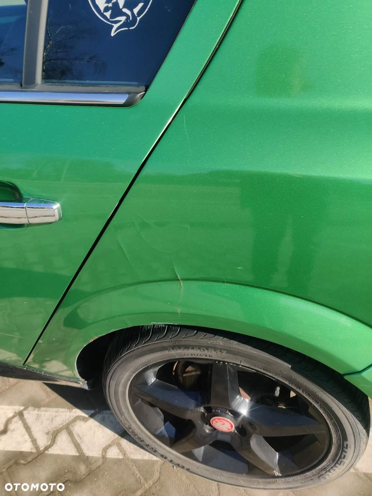 Opel Astra 1.4 Innovation 110 Jahre - 7