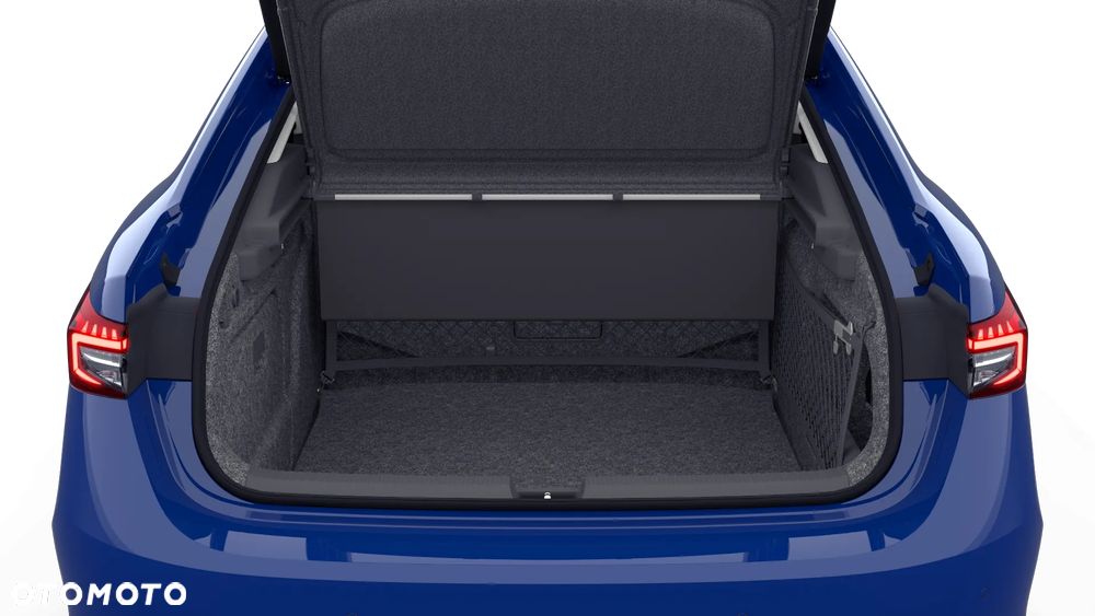 Skoda Superb 2.0 TDI SCR 4x4 L&K DSG - 7