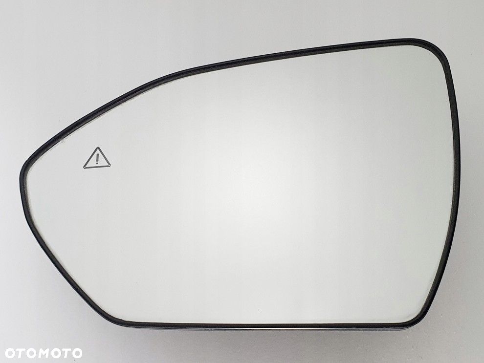 WKŁAD LUSTERKA LEWY ASYSTENT HYUNDAI TUCSON IV 20- - 1