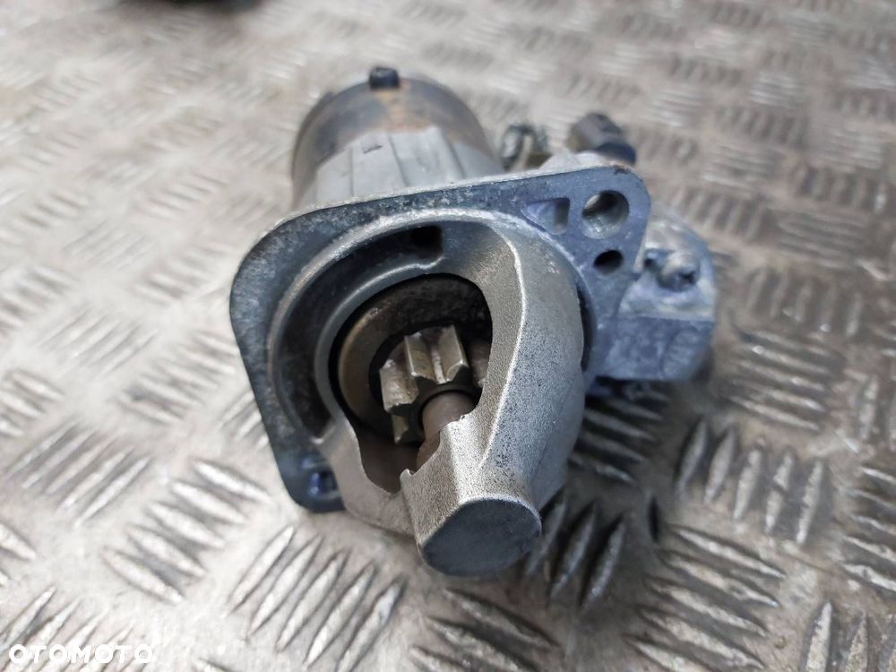 ROZRUSZNIK KIA CEED I 1.6 16V - 3