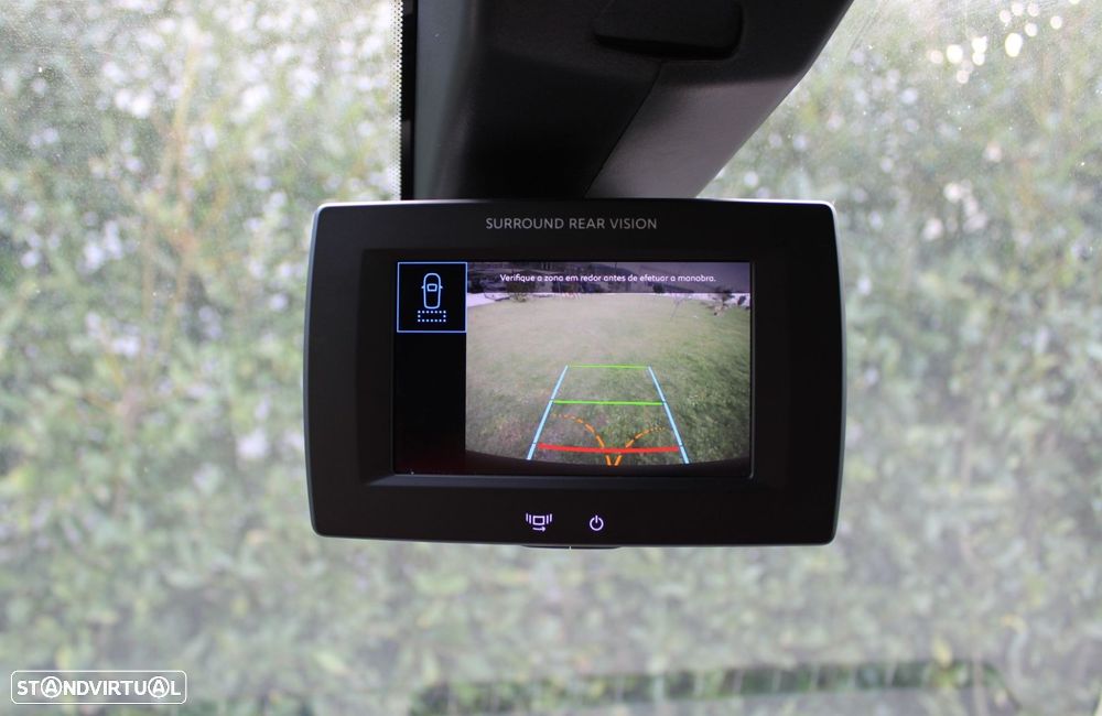 Citroën Berlingo 1.6 BlueHDi Feel - 26