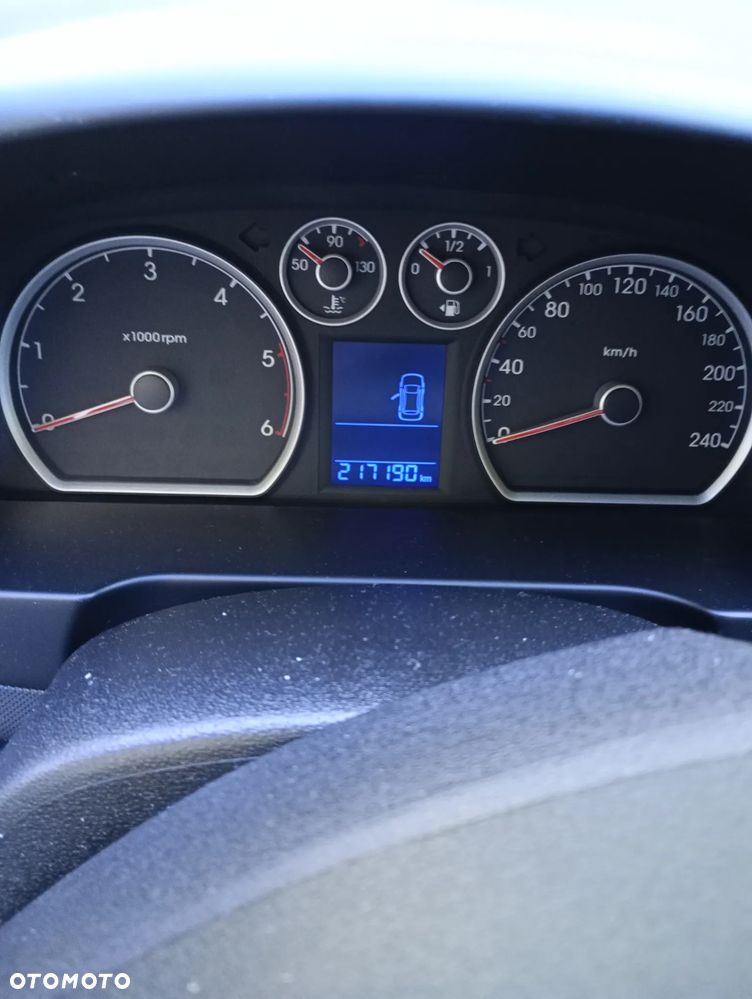 Hyundai i30 - 15