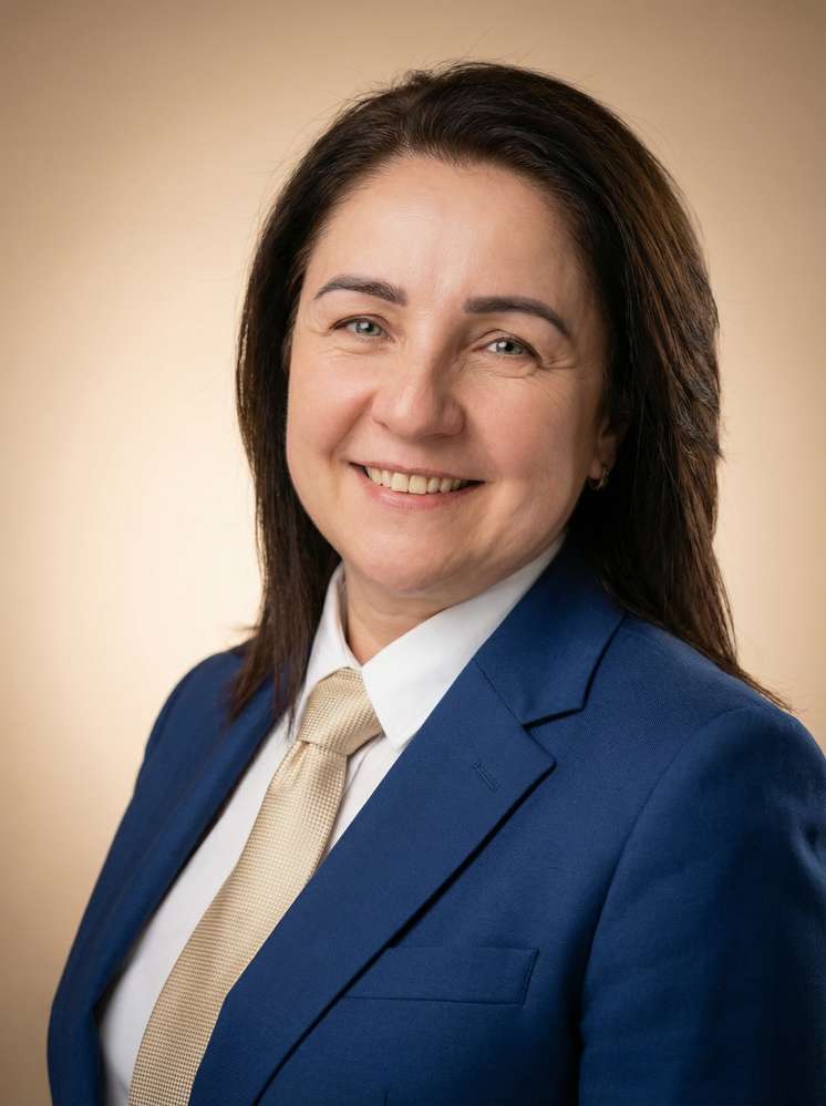 Centrum Nowych Inwestycji Monika Andrysiak