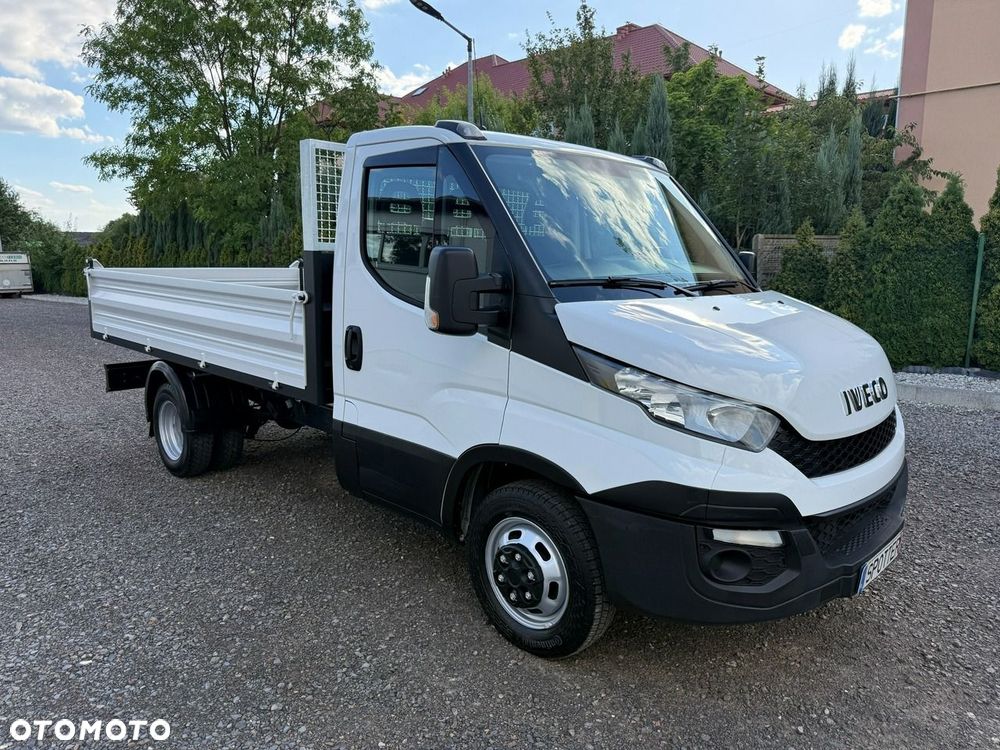 Iveco Daily - 3