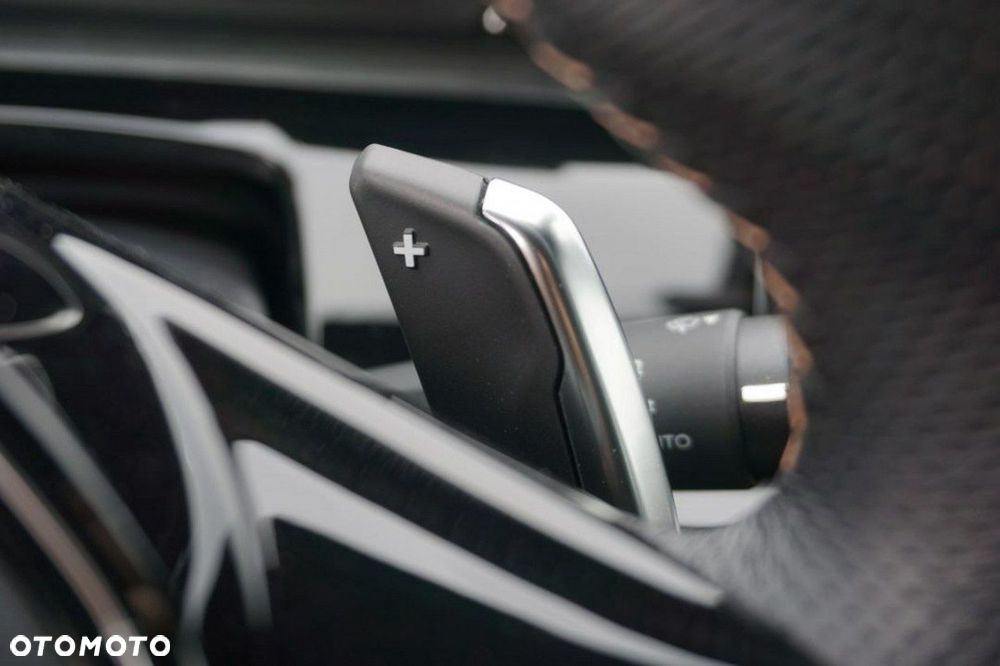 Peugeot 508 PureTech 130 GT S&S EAT8 - 17